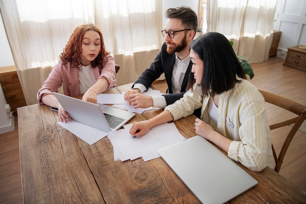 Family Law