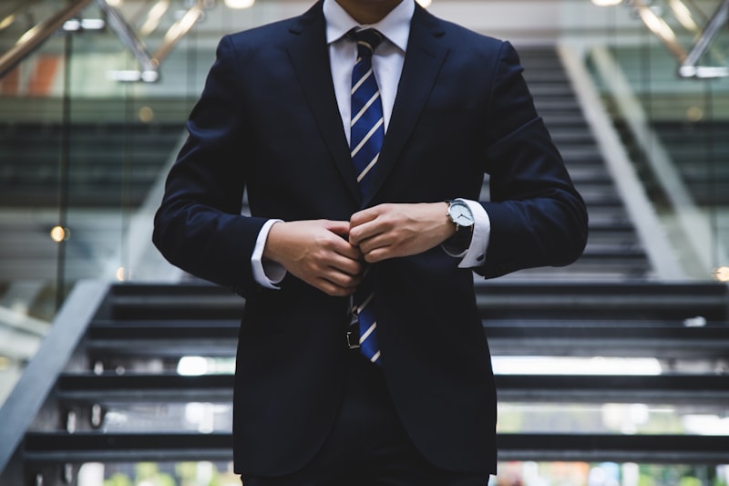 Corporate Governance