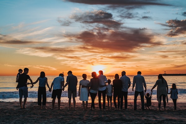 Family law