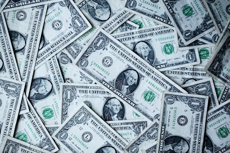Private Equity